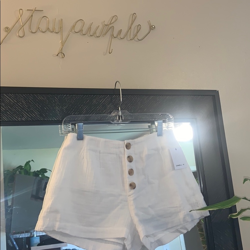 O’NEILL Shorts